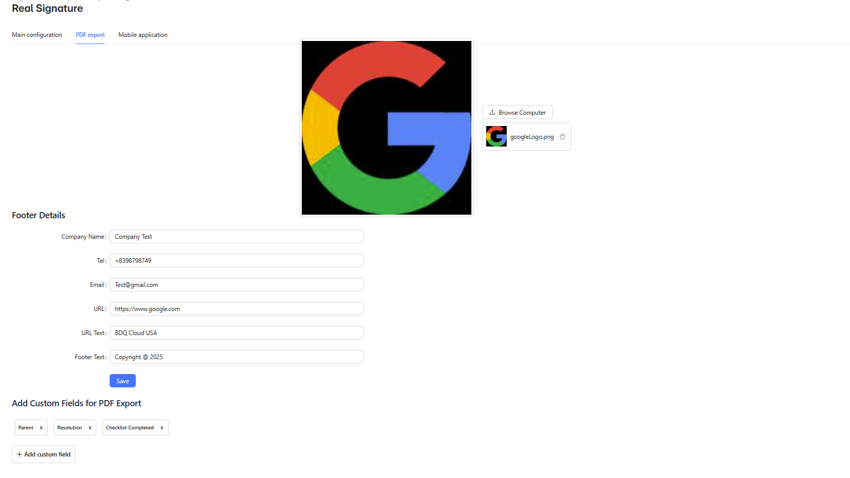 image-20250709-221919.png